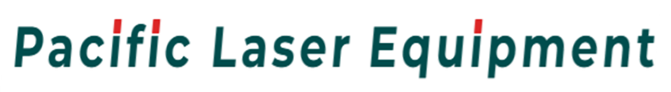 Pacific Laser Equipment