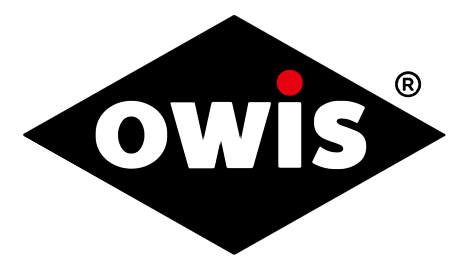 OWIS Logo