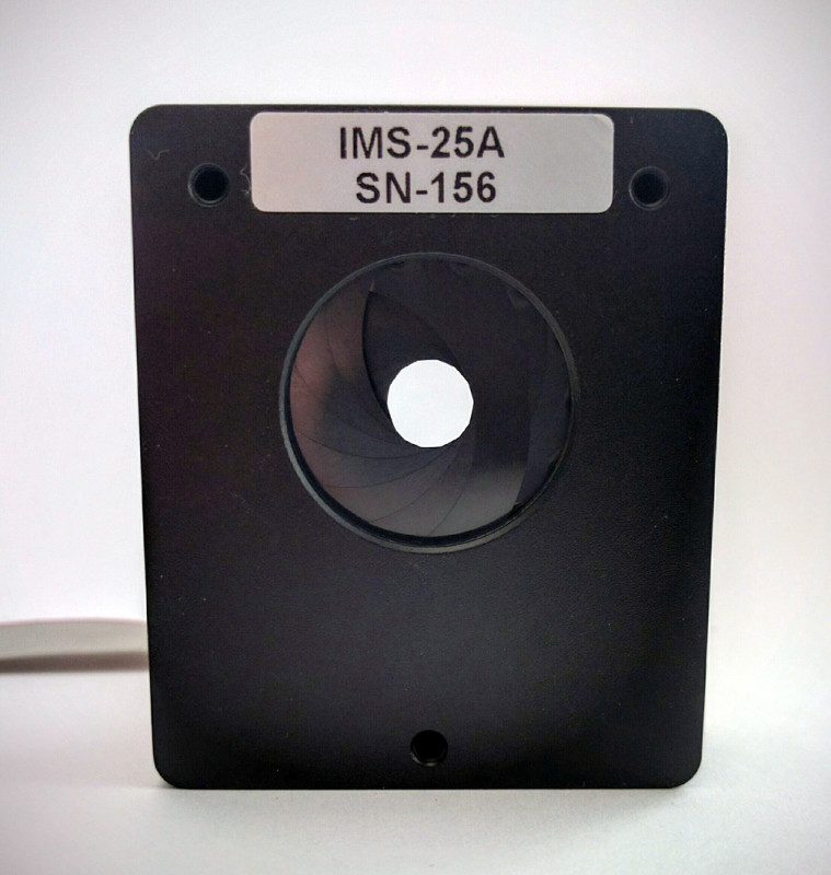 IMS-25A