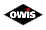 Owis Small Logo